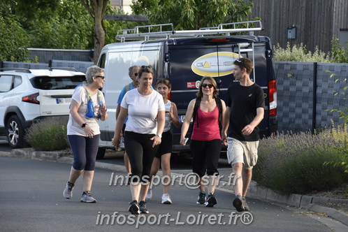 Ingreennes 2025/INGRE2025_04164.JPG
